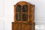 بوفه و ویترین جدید مائده عابدی باروس (3)