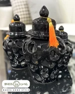 دکوراتیو طرح جدید و خاص کد 658 مبل باروس (1)