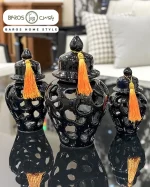 دکوراتیو طرح جدید و خاص کد 658 مبل باروس (2)