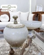 دکوراتیو طرح جدید کد 125 خرید مبل باروس 4943