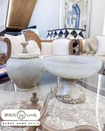 دکوراتیو طرح جدید کد 164 خرید مبل باروس
