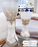 دکوراتیو طرح جدید کد 417 مبل باروس (2)