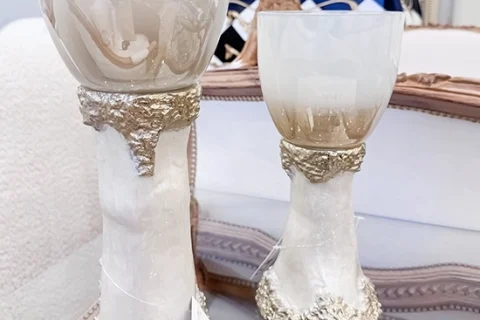 دکوراتیو طرح جدید کد 417 مبل باروس (2)