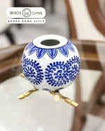 دکوراتیو طرح جدید کد 431 مبل باروس (2)