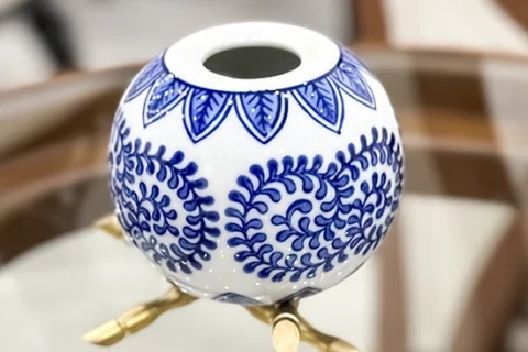 دکوراتیو طرح جدید کد 431 مبل باروس (2)