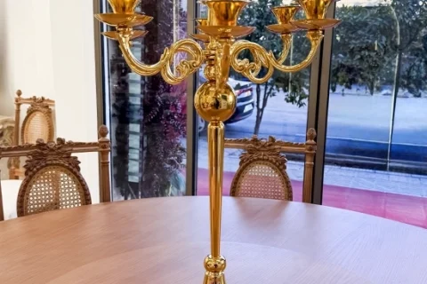 دکوراتیو طرح جدید کد 487 مبل باروس