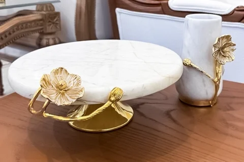 دکوراتیو طرح جدید کد 739 خرید مبل باروس