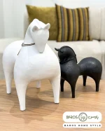 دکوراتیو طرح جدید کد 771 مبل باروس (2)