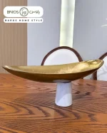 دکوراتیو طرح جدید کد 840 مبل باروس (1)