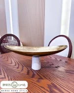 دکوراتیو طرح جدید کد 840 مبل باروس (2)