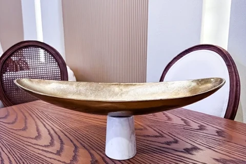 دکوراتیو طرح جدید کد 840 مبل باروس (2)