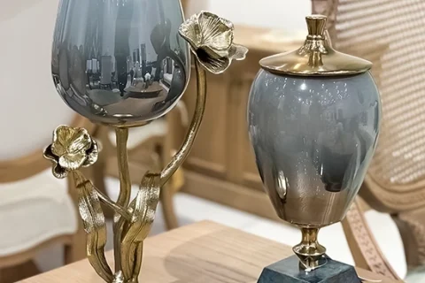 دکوراتیو طرح جدید کد 843 مبل باروس
