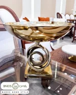 دکوراتیو طرح جدید کد 900 مبل باروس (1)