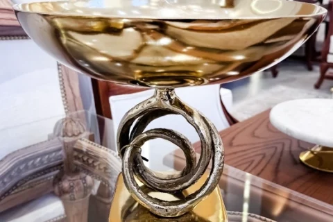 دکوراتیو طرح جدید کد 900 مبل باروس (1)