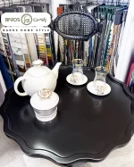 دکوراتیو طرح جدید کد 903 مبل باروس (1)