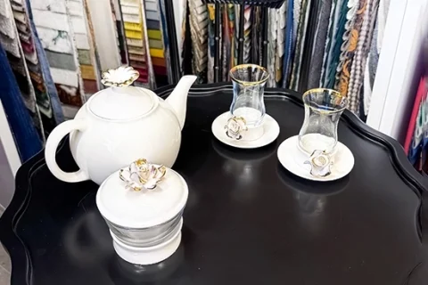 دکوراتیو طرح جدید کد 903 مبل باروس (1)