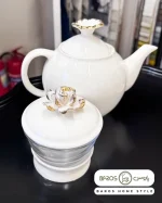 دکوراتیو طرح جدید کد 903 مبل باروس (2)