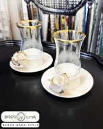 دکوراتیو طرح جدید کد 903 مبل باروس (3)