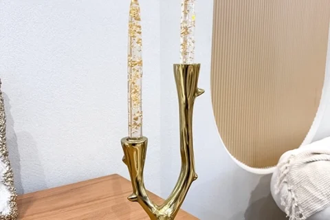 دکوراتیو طرح جدید کد 910 خرید مبل باروس