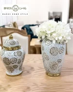 دکوراتیو طرح جدید کد 940 مبل باروس (2)