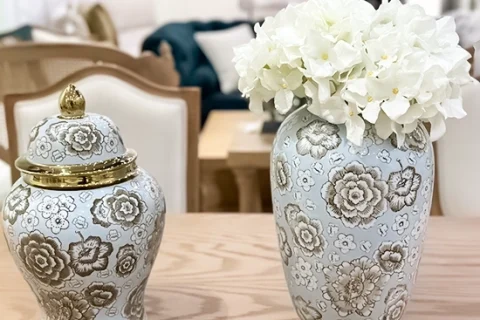 دکوراتیو طرح جدید کد 940 مبل باروس (2)