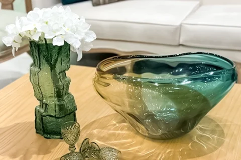 دکوراتیو و اکسسوری جدید کد 932 مبل باروس