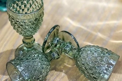 دکوراتیو و اکسسوری جدید کد 960 مبل باروس