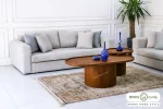 ست مبل راحتی جدید میلانو باروس (4)