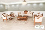 ست مبل ۷ نفره مصری کد ۲ باروس (3)