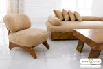 ست مبلمان جدید مائده عابدی باروس (1)
