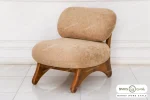 ست مبلمان جدید مائده عابدی باروس (2)