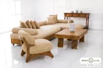 ست مبلمان جدید مائده عابدی باروس (3)
