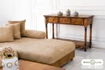 ست مبلمان جدید مائده عابدی باروس (4)