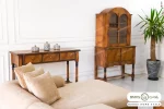 ست مبلمان جدید مائده عابدی باروس (5)