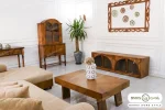 ست مبلمان جدید مائده عابدی باروس (6)