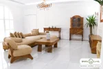 ست مبلمان جدید مائده عابدی باروس (8)