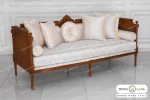 ست مبلمان مصری و کاجی کد 10 مبل باروس (1)
