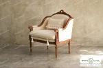ست مبلمان کاجی مصری کد ۱۱ باروس (15)