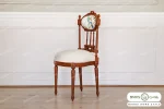 ست مبلمان کینگ با بنچ جدید و صندلی صبا باروس (27)