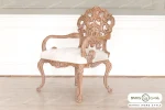 ست مبلمان کینگ کویین کد 11 مبل باروس (3)