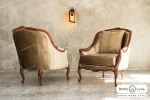 ست مبلمان ۷ نفره المیرا کد ۴ باروس (1)