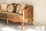 ست مبلمان ۷ نفره المیرا کد ۴ باروس (10)