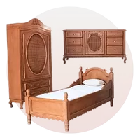 سرویس خواب تکنفره دسته بندی آیکن (Copy)