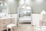 سرویس خواب دو نفره جدید مرجان کیا مدل ۱۴۰۳ باروس (17)