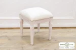 سرویس خواب دو نفره جدید مرجان کیا مدل ۱۴۰۳ باروس (4)
