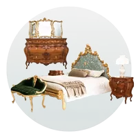 سرویس خواب دو نفره دسته بندی آیکن (Copy)