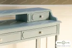 سرویس خواب دو نفره دنیس الهام حسینی باروس (10)