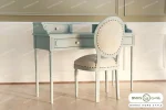 سرویس خواب دو نفره دنیس الهام حسینی باروس (11)