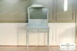 سرویس خواب دو نفره دنیس الهام حسینی باروس (12)