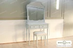 سرویس خواب دو نفره دنیس الهام حسینی باروس (13)